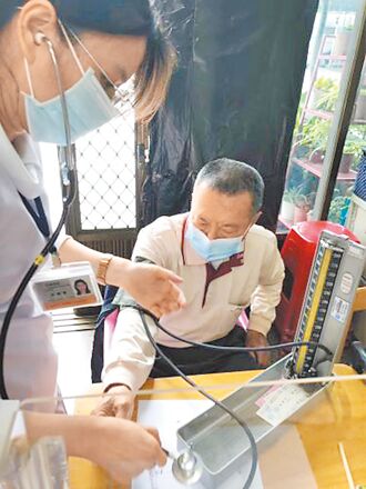 成本攀升 业者盼长照3.0调整给付