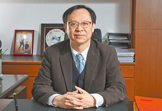 期待衛福部新變革 醫藥界對石崇良評價高