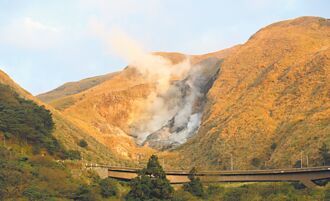 地熱捷報 馬槽、瑞穗、海端探得高溫潛能