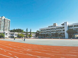 花蓮開學鬧師荒 超鐘點應急