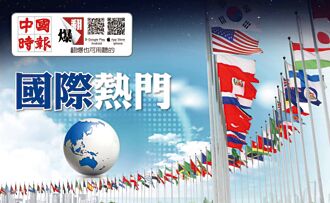 超乎預期 美財長：關稅年收將逾5000億美元