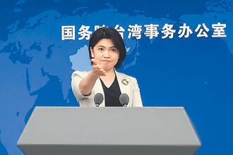 拒開除籍證明 陸稱不助紂為虐