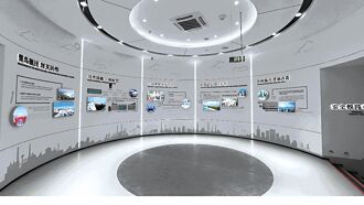 古雷港崛起 打造千億石化航母