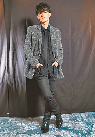 TWICE演出加場 子瑜甜喊「高雄見」