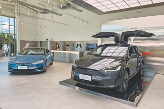 車廠車價不變 提供彈性優惠方案