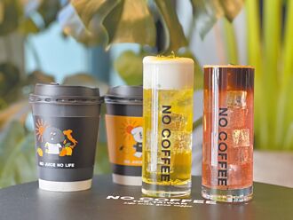 百貨日系甜點接力登場