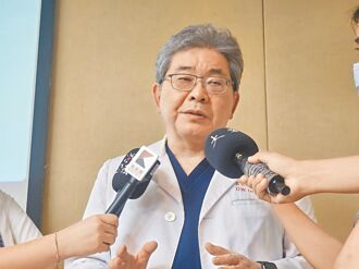 內引外流雙管齊下 青光眼手術新選擇