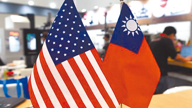 （圖／本報系資料照）