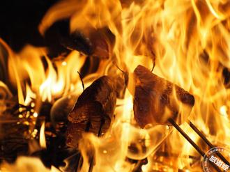 免去日本！台北「88屋」呈現四國料理文化 道地稻草燒等你來嚐