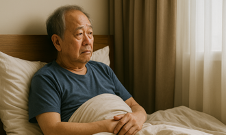 清明祭祖砸爛供品 拿狗糞放房門口！3孩怒不養暴走父