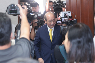 柯建銘絕非唯一戰犯    媒體人揭民進黨最離譜1點：完全沒記取教訓