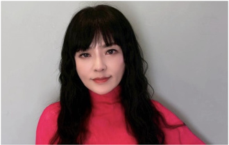 唐綺陽瘦26kg「皮鬆冒眼袋」 認找李進良微調