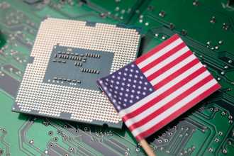 1張圖曝2種人掌握AI關鍵    財經專家揭「川普角色」