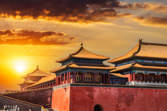 晚清最後三帝「斷子絕孫」不是偶然 背後藏宮廷秘辛