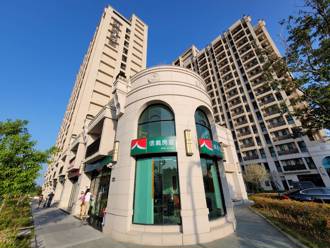 台南新市上半年移轉量不減反增   信義房屋：南科首購族支撐買氣