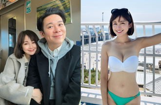 配方奶風波品牌頻失言　名製作人揭惡毒陰謀「用仇恨換流量」