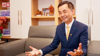 家登帶頭赴美拚活下去 18個資深創業家的逆襲