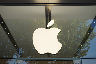 iPhone 17還沒出就被唱衰！專家點名1款銷量最危險：果粉恐失望