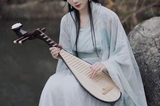 古代最殘酷刑法「彈琵琶」 名字優雅卻痛徹骨髓