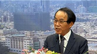 柯文哲指控作偽證  林欽榮反擊：蓄意攻擊證人