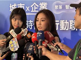 呂建德喊別做「肉桶立法」  北市府怒批 「造謠」要求道歉