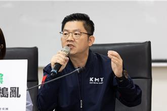 一般補助款改申請制中央權更大  新北議員批曲解修法意旨