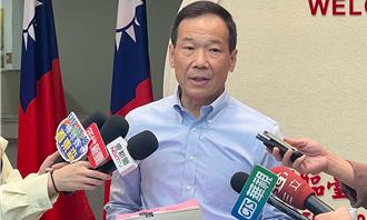 爆鄭亦麟34歲擁1億東區房產  鍾小平：他就是豬油仔  查誰是雷洛