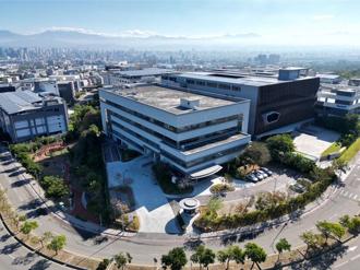 又見大戶買樓！日月光旗下環鴻科技11.5億買台中廠房