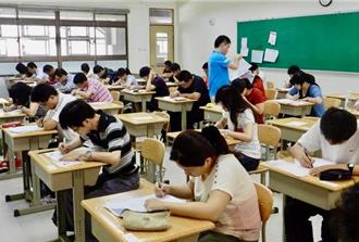 開學在即南投也陷教師荒 5校仍缺10名代理教師