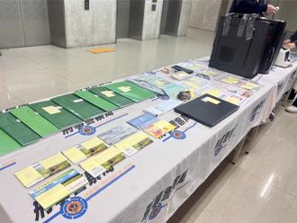 台版「地面师」！勾结地政士诈乾15人2亿房产