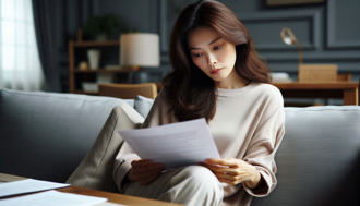 無良尪外遇生子竟敢嗆聲 找大10歲老太太也不跟妳生活