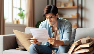 离家妻生女DNA鑑定惊揭秘 戴绿帽气炸弃婚姻要儿子