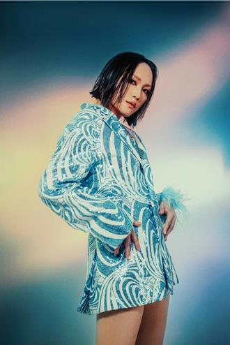 吉董、雅維·茉芮、呂薔坐鎮評審　「lokah 原音新浪潮」竹圍漁港登場