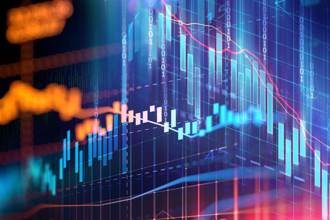 漲瘋了！雷虎被關禁閉 散戶衝到旗下小金雞「漲到熔斷」