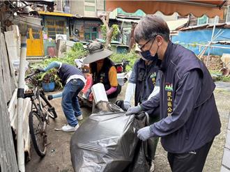 高雄登革热境外移入增1例 30岁女长住越南返台确诊