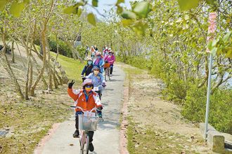 台灣觀光金獎甄選開跑 首推「同業推薦」新制