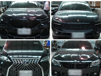 60間人頭公司洗錢逾52億 中檢查扣2億起訴15人