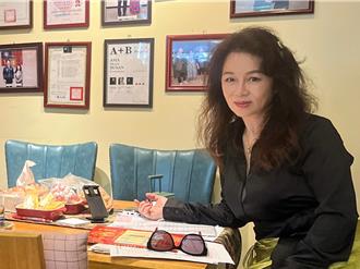 李遠公開信喊話赴陸藝人「請記得台灣」！演藝工會發聲了