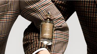 秋日香氛多重奏 各大品牌用氣味說故事