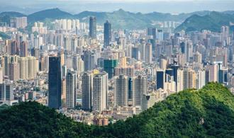 陸多地鬆綁房市！北京、上海、蘇州優化限制性措施