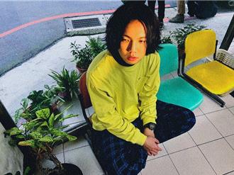 創作鬼才驚吐失戀心聲　認分手仍關注對方