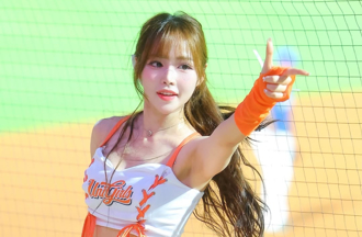 统一狮韩援女神惨遇「膝盖半月板碎裂」　台湾追梦差点破灭