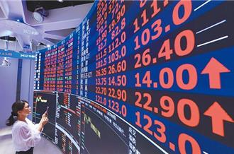 台股创高不预设高点 国泰投信：明年有望迎库存回补潮