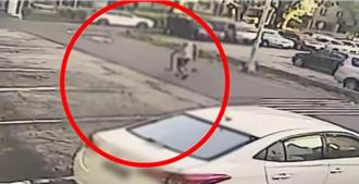 高雄左營槍擊案！死者生前通緝　家屬將依藏匿人犯究辦