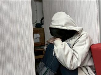 自殺防治優質媒體報導獎 《中國時報》獲1優勝、2佳作