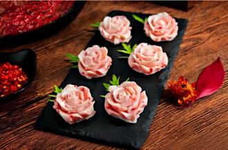 情人节紧接周末浪漫气氛爆棚 七夕吃喝玩乐优惠懒人包情侣必收