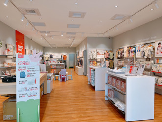 半夜急刪文...媽媽餵最新聲明曝光 內文一句再挨轟：現在是怪網友？