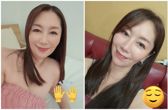 停經也不退休！55歲AV女優霸氣喊「要拍到60歲」轉念原因曝