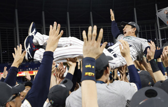 WBC》廣告價值打折扣！Netflix日本獨家轉播 日媒揭潛在風險