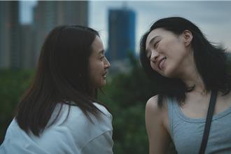 李沐「香甜沐浴照」曝光 自曝當過林依晨替身